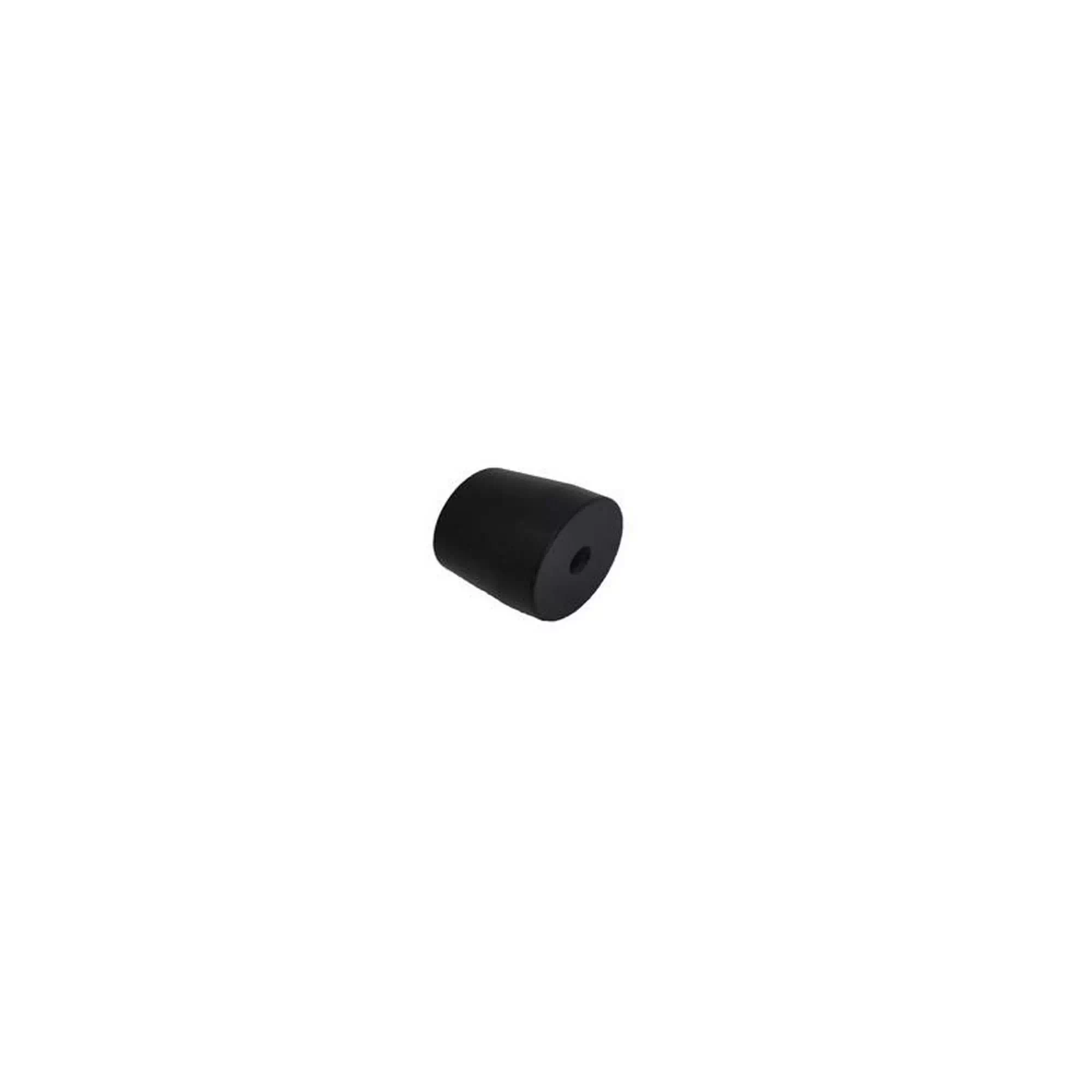 SKYJET RIVERO 125 ELCİK TAPASI TEK #SJ 0731